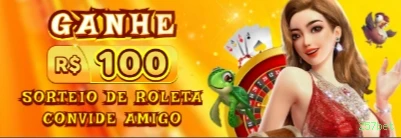 Casino Ao Vivo 257bet
