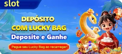 Mesa de Blackjack 257bet