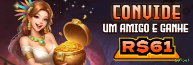 Casino VIP 257bet