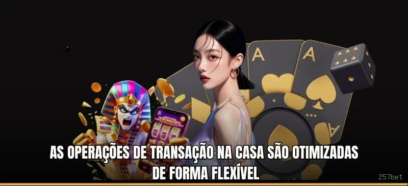 Jogo Aviator 257bet