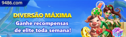 Jogo Spaceman 257bet