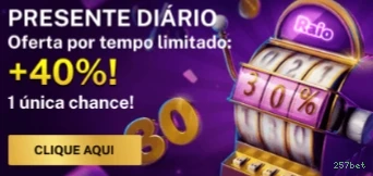 Jogo Spaceman 257bet