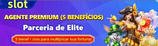 Recursos de Bônus 257bet