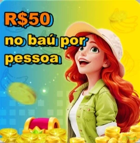 Diretório de Jogos 257bet