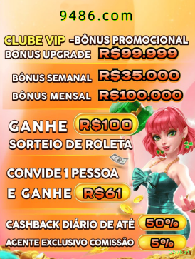Jogos de Slot 257bet