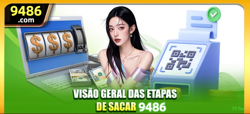 Login Seguro 257bet