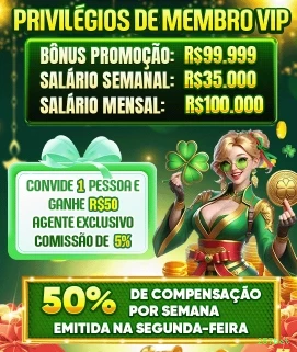 Promoção Relâmpago 257bet