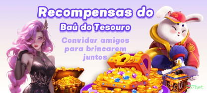 Promoções Sazonais 257bet